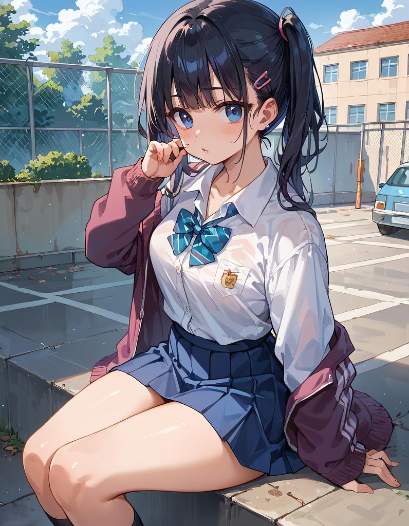 Date Training 