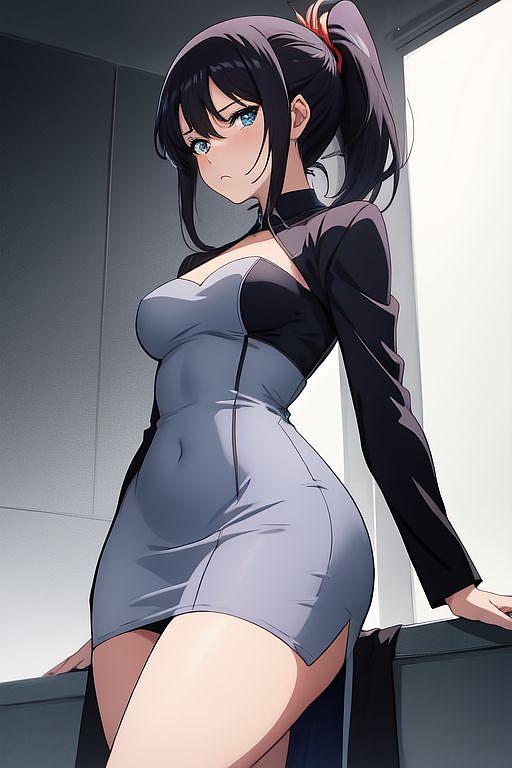 Emi