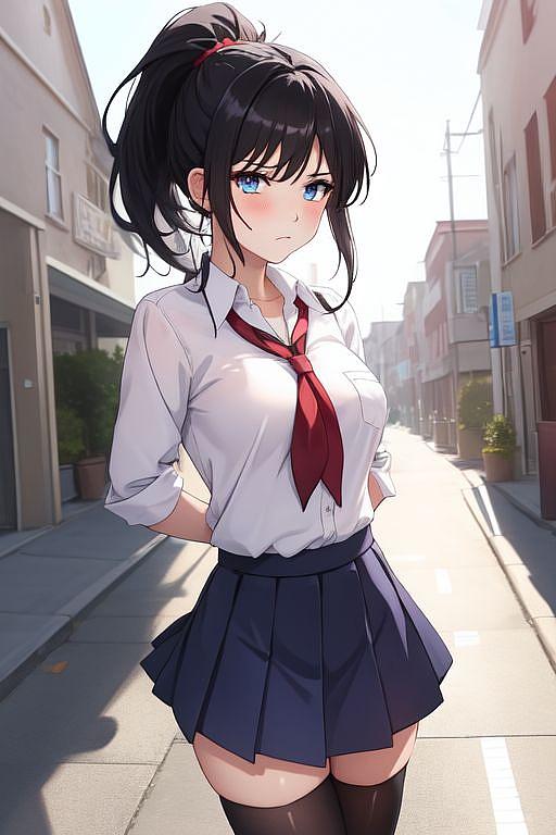 Toshiko