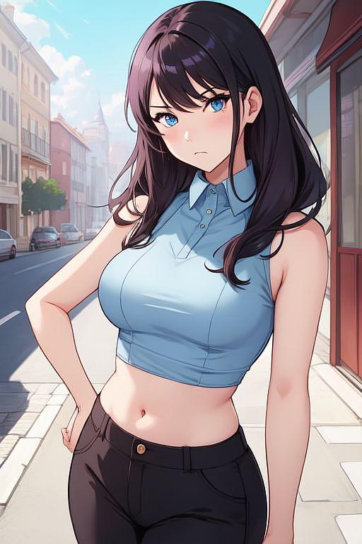 Himari