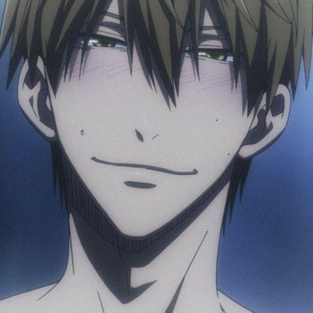 Chunta