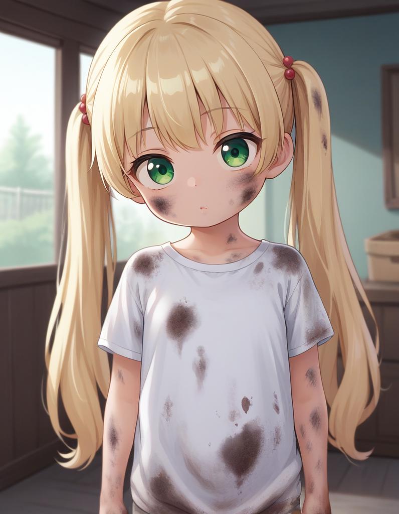 Sofia