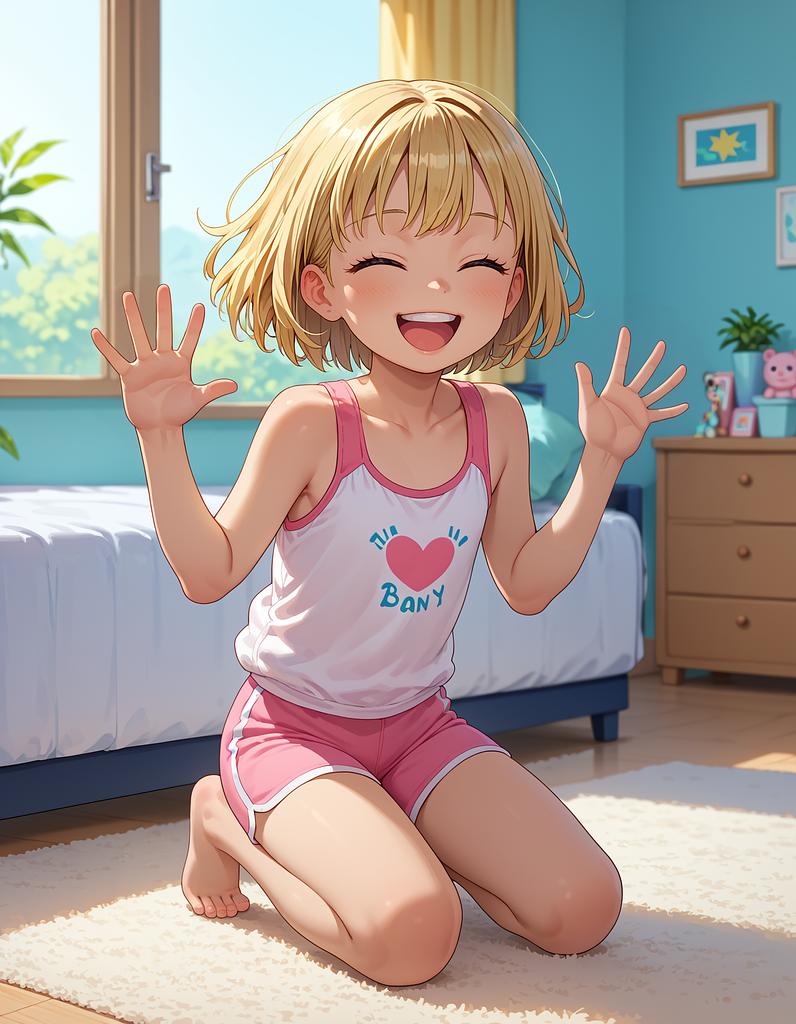 Lucy 