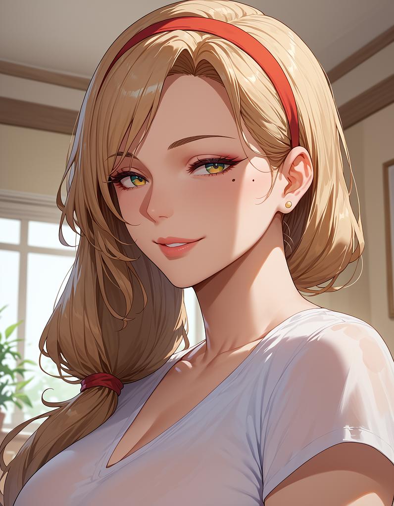 Cecilia 