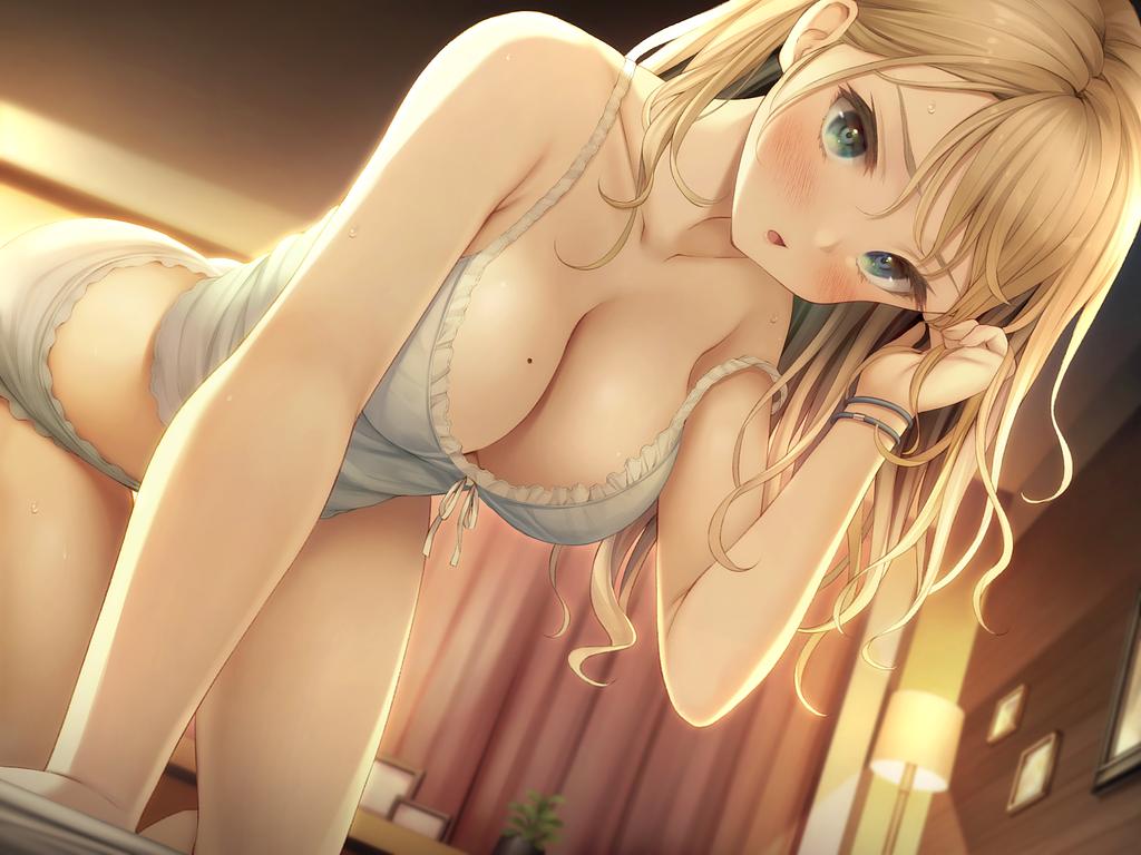 Eva