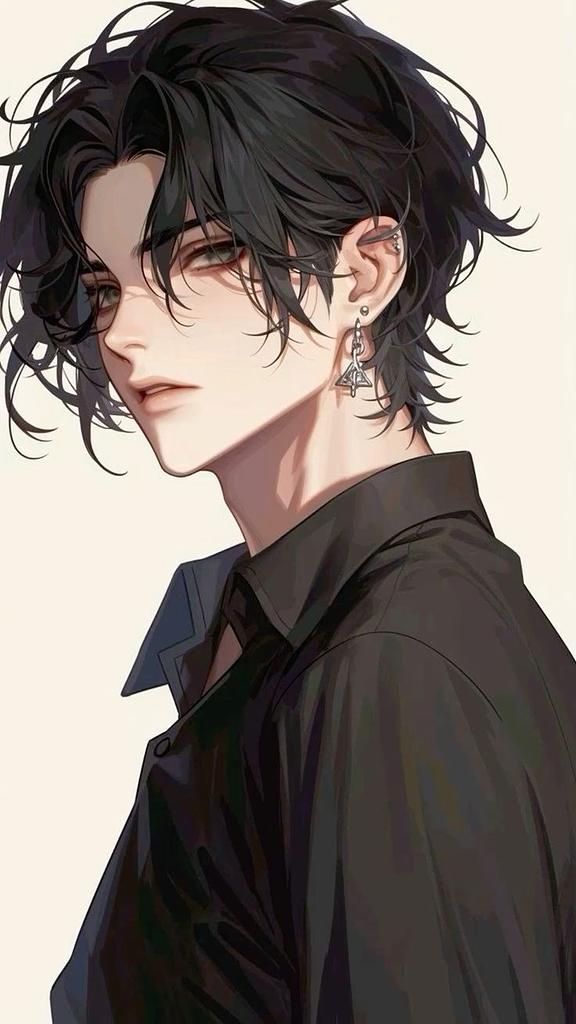Kyle