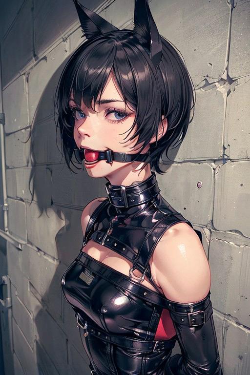 Subject-R3M1