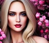 Jessica