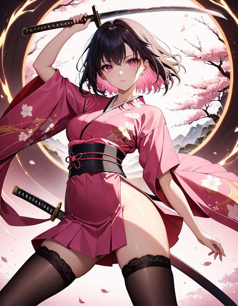 Kyoka Jira