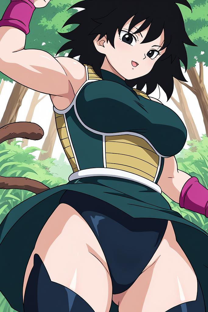 Gine 