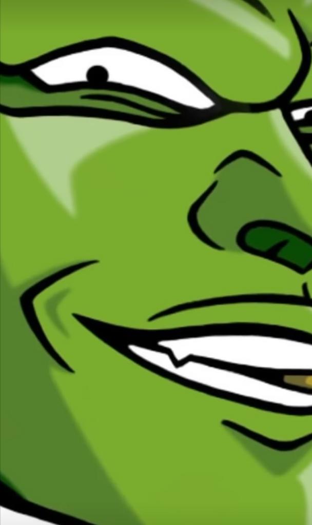 Hood Piccolo
