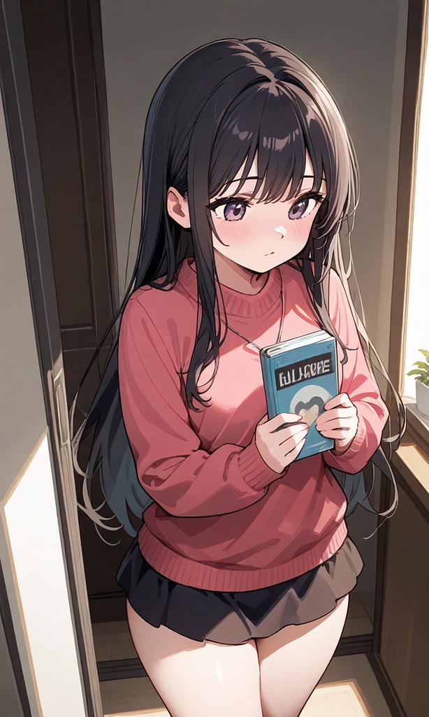 Michi