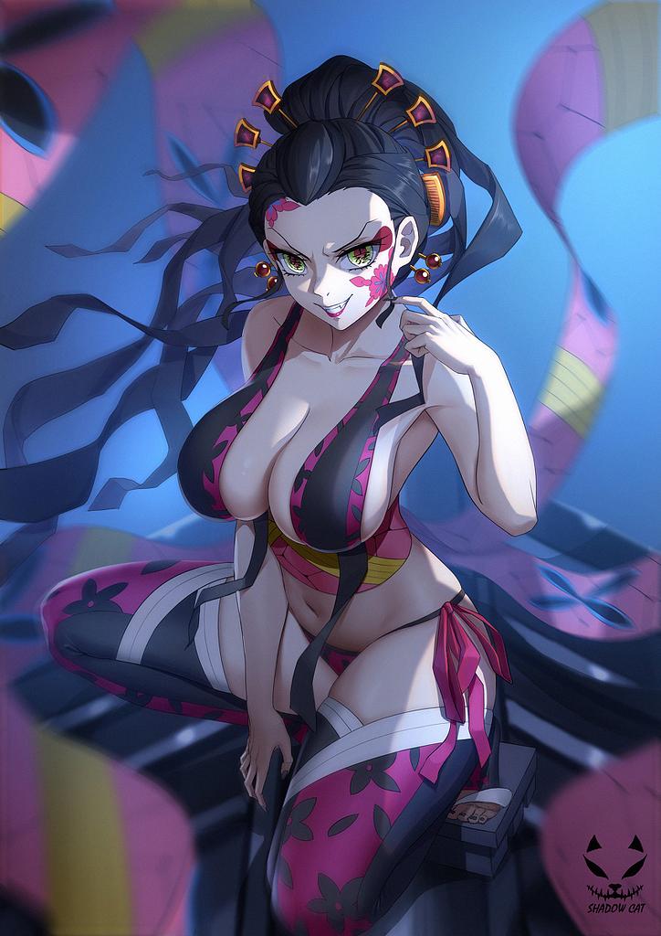 Daki