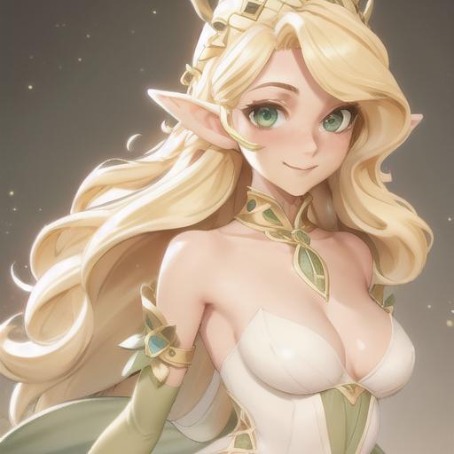 Titania