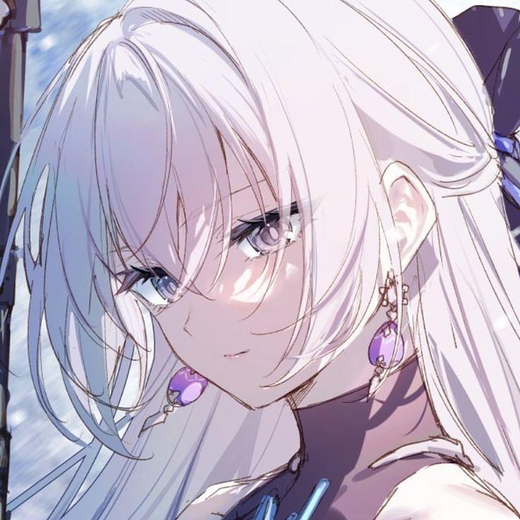 Bronya