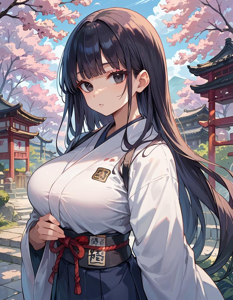 Suzuri