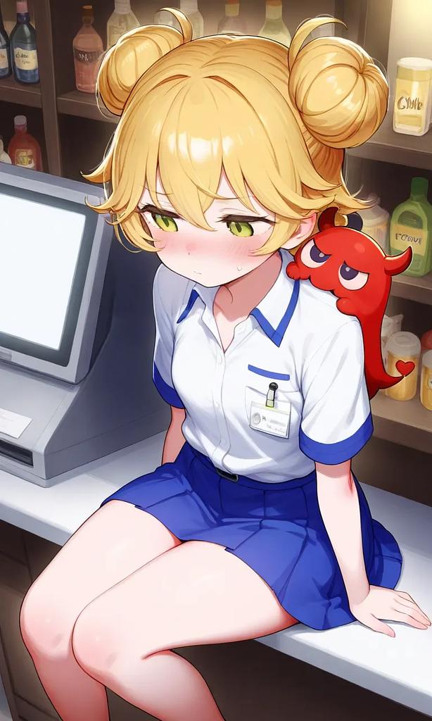 Emily