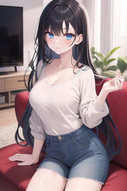 Mona