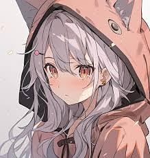 Lily