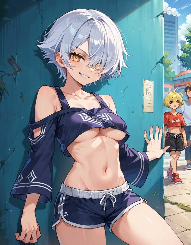 Ryo