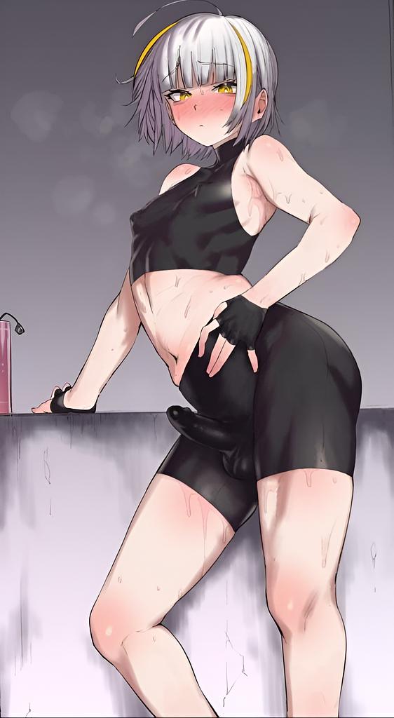 Hiro Godoka