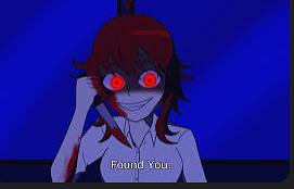 saiko 2
