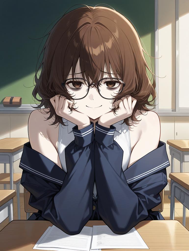 Eve