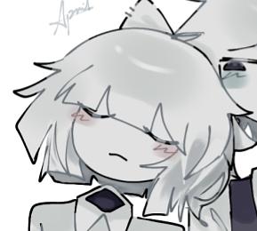 Claire (Fpe)