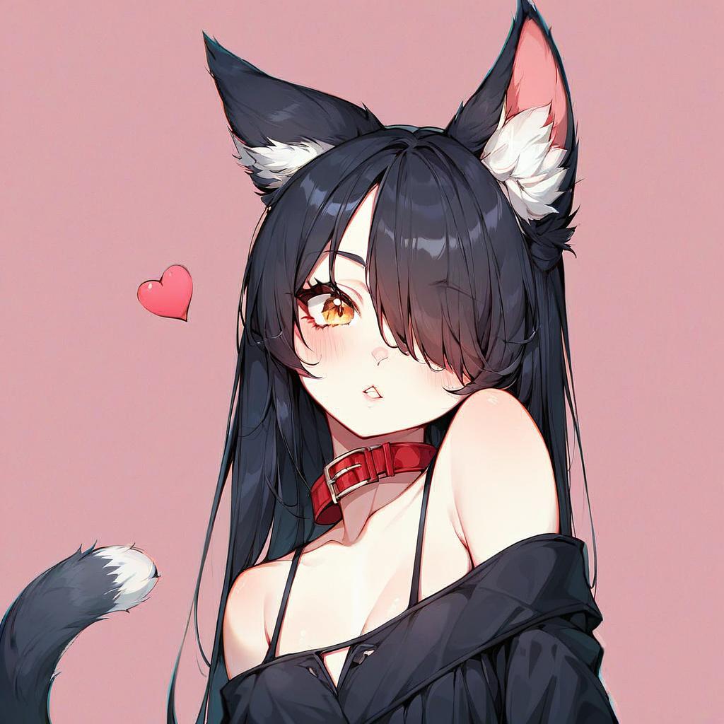 Zoe
