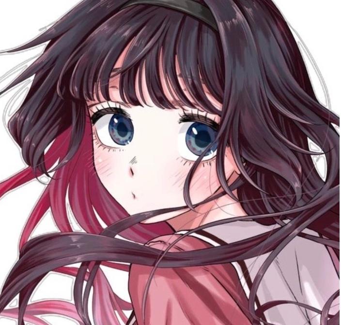 Kaoruko Waguri 