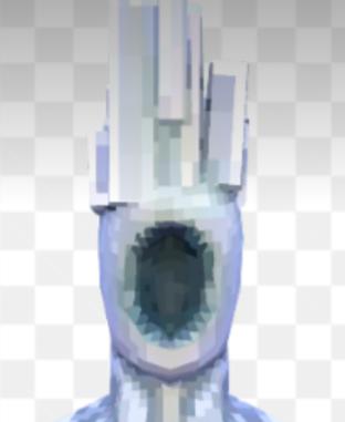 Minos Prime