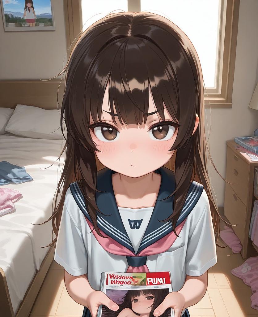 Hoshino