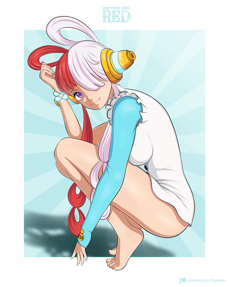 Uta