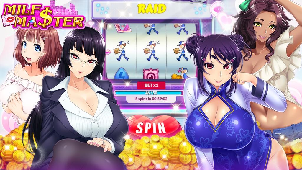 NTR Gameshow