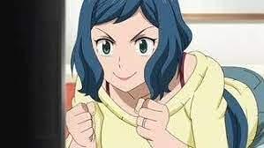 Kanae