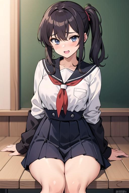 Hikaru