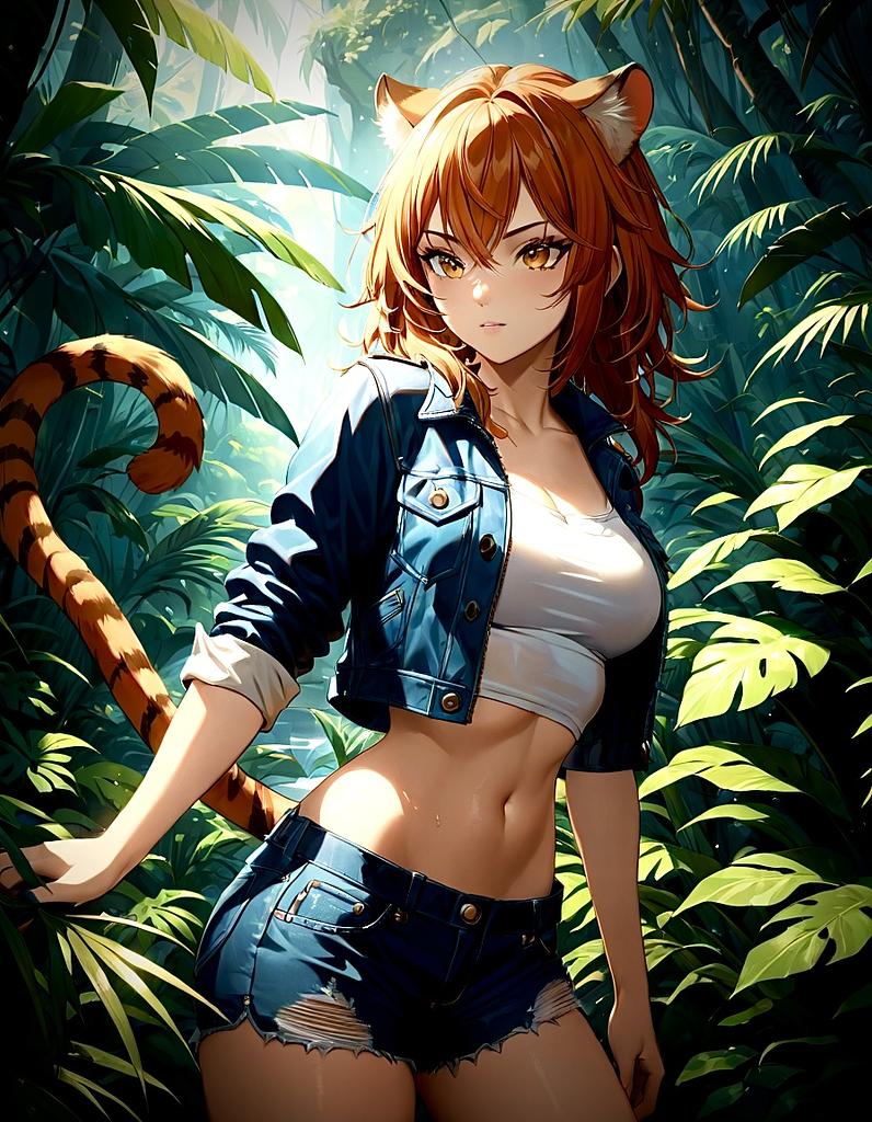Tigra