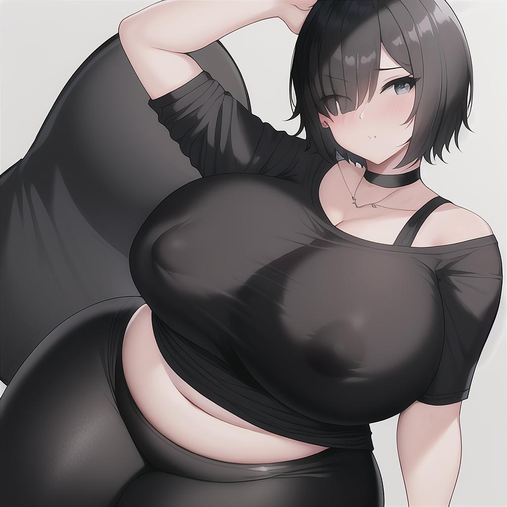 Emily