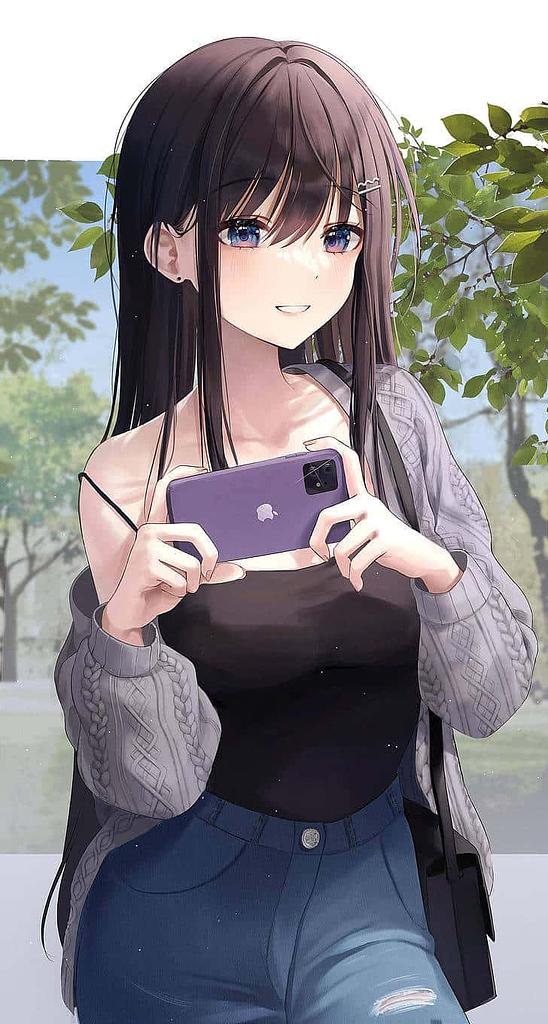 Suzume