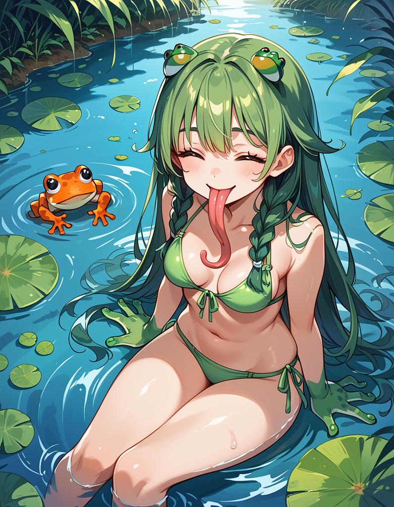 Toki