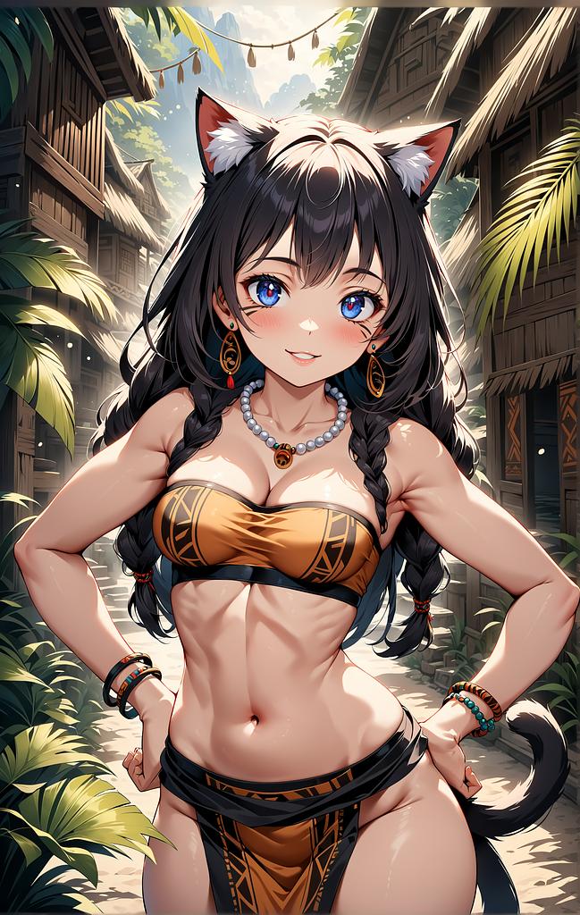 Naoki