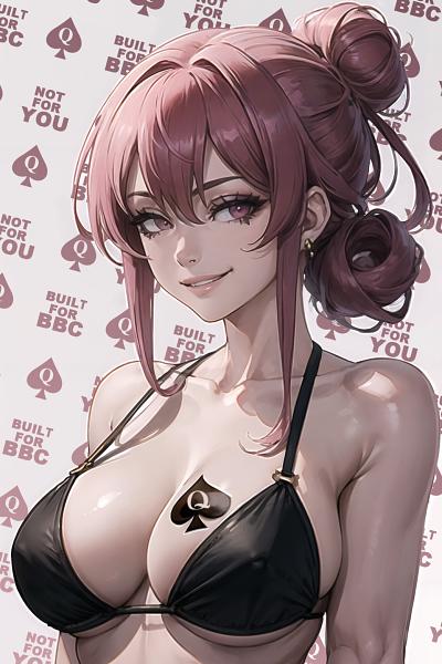 Maya