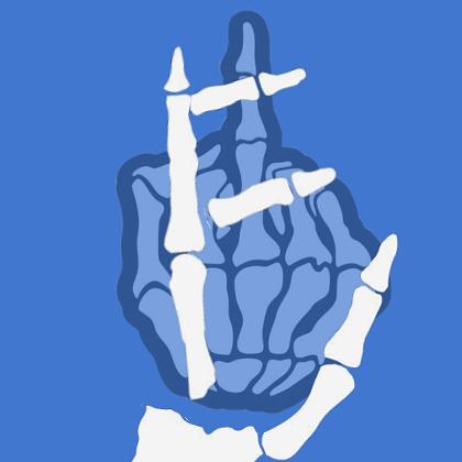fuckheadBOT 1000