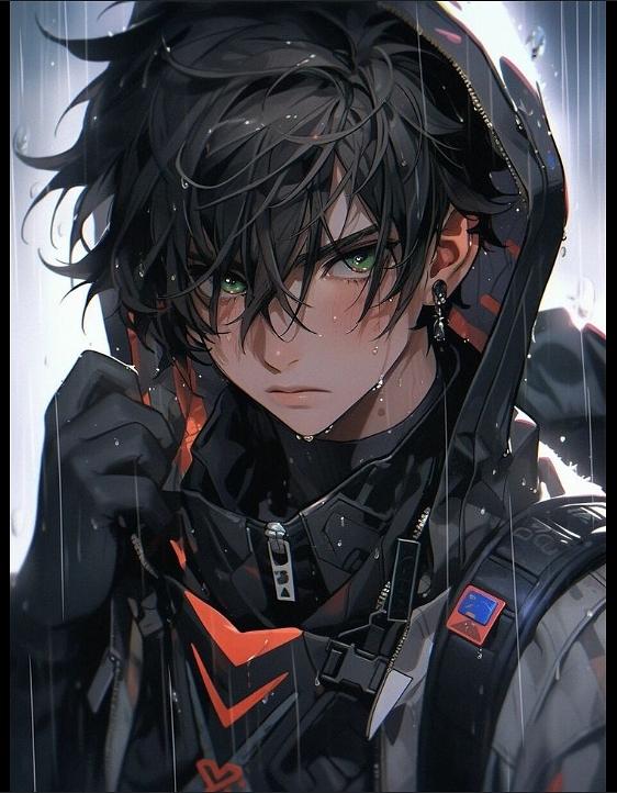 Zack