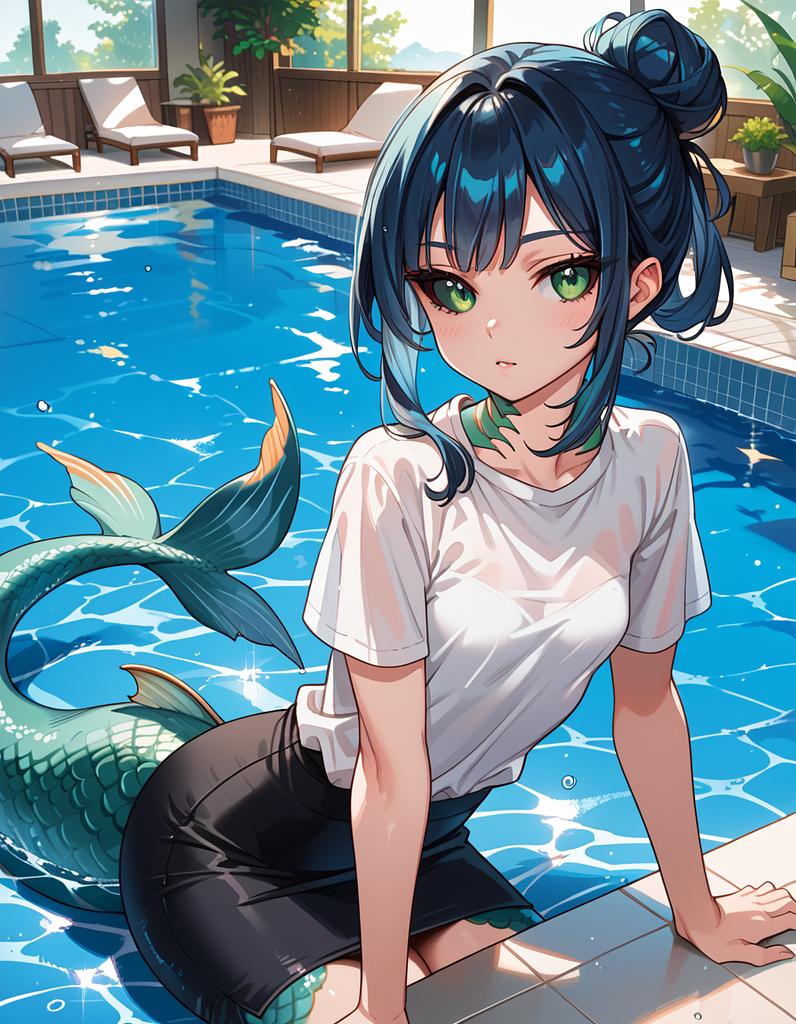 Seira