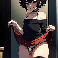 Kris