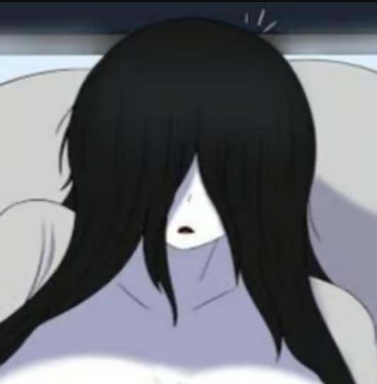 Sadako