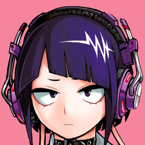 Jirou