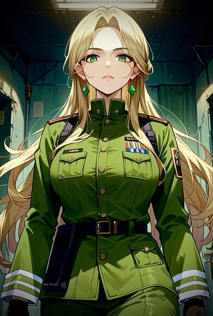 Milf Hydra Interrogator