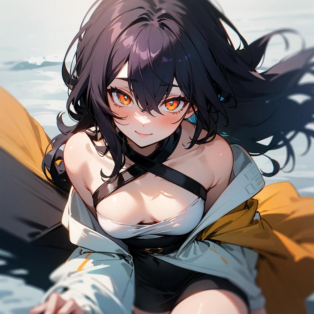 Elise